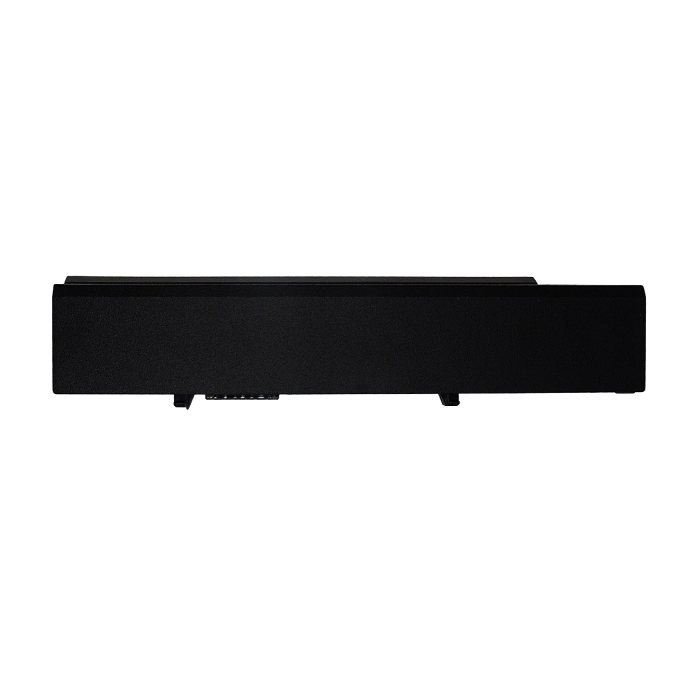 Lapcare  Laptop Battery Compatible For Dell Vostro V3400 view 4